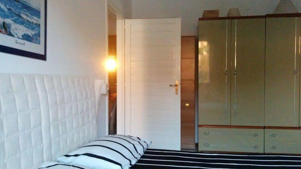 Rodia Holidays Messina Exterior foto